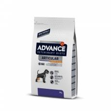 ADVANCE CHIEN ARTICULAR CARE 12 KG