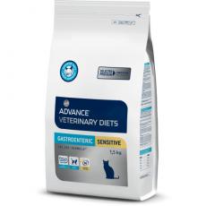 ADVANCE CHAT WEIGHT BALANCE 8 KG